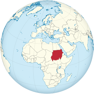 330px-Sudan_on_the_globe_(claimed)_(North_Africa_centered)_svg